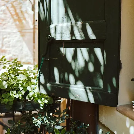 Romeo Giulietta 维罗纳