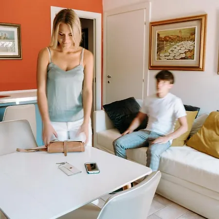 Romeo Giulietta 4* 维罗纳