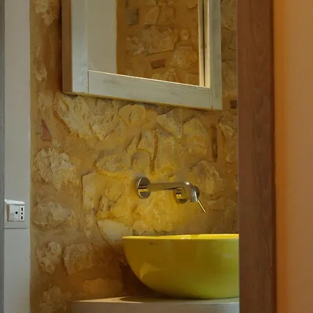 Romeo Giulietta 维罗纳