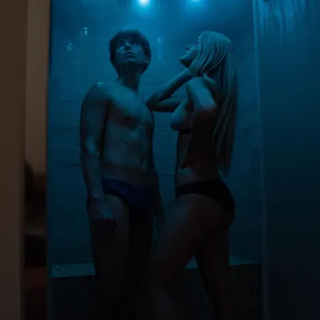 Romeo Giulietta 住宿加早餐酒店 4*