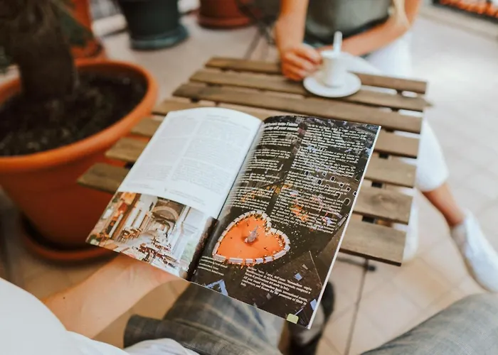 Romeo Giulietta Bed & Breakfast Verona