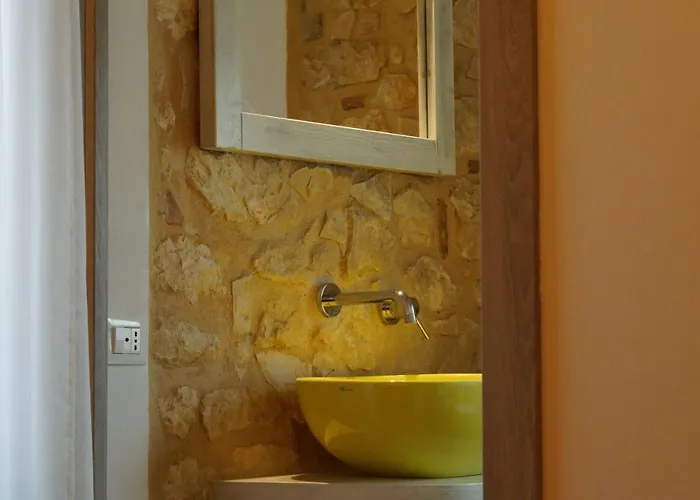 Romeo Giulietta Verona