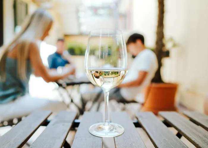 Romeo Giulietta 4* Verona