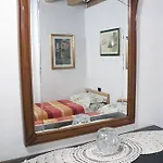 Bed and Breakfast Romeo Giulietta