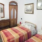 Bed and Breakfast Romeo Giulietta