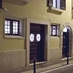 Romeo Giulietta 4* Βερόνα