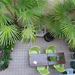 Romeo Giulietta Verona