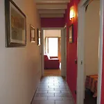 Romeo Giulietta Verona