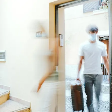 Romeo Giulietta ורונה