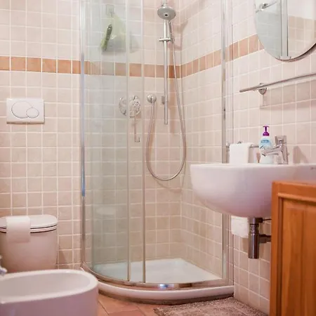 Romeo Giulietta Bed and Breakfast