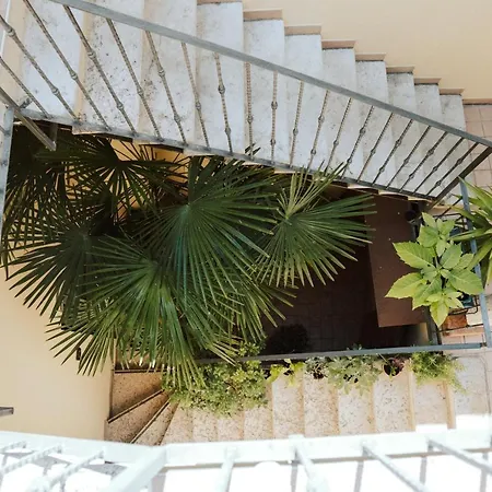 Romeo Giulietta Βερόνα