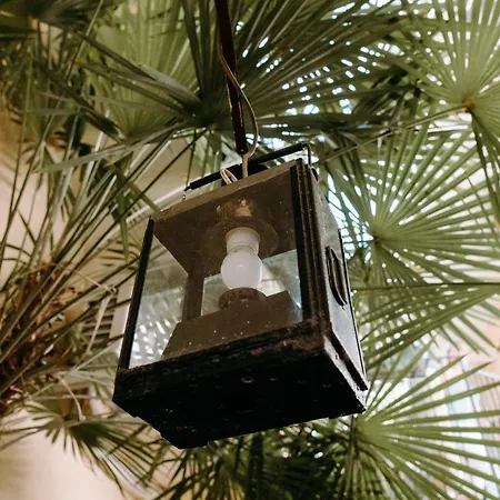 Romeo Giulietta לינה וארוחת בוקר 4*