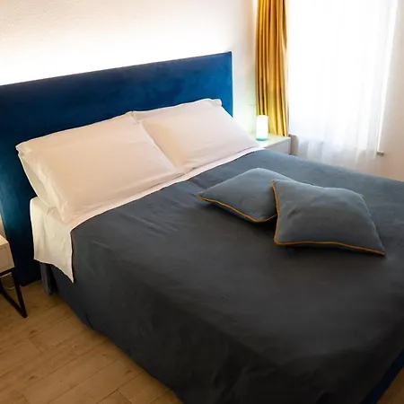 Romeo Giulietta Βερόνα