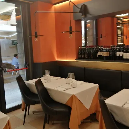 Romeo Giulietta Βερόνα