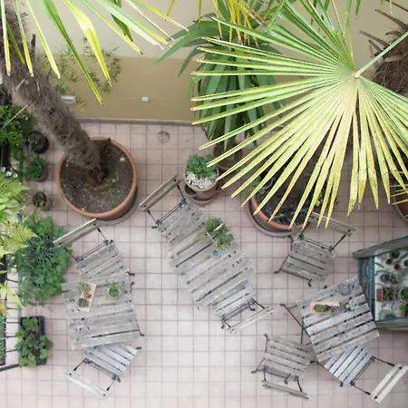 Romeo Giulietta ורונה