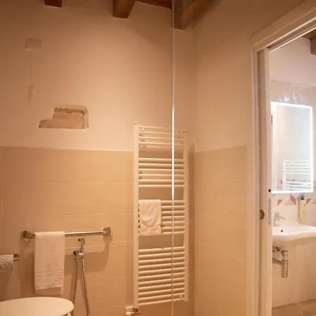 Romeo Giulietta ורונה