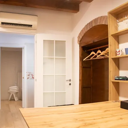 Romeo Giulietta Bed and Breakfast 4*