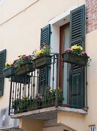Romeo Giulietta