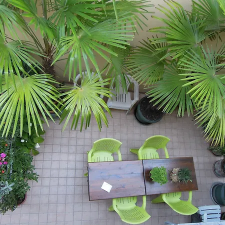 Romeo Giulietta Βερόνα