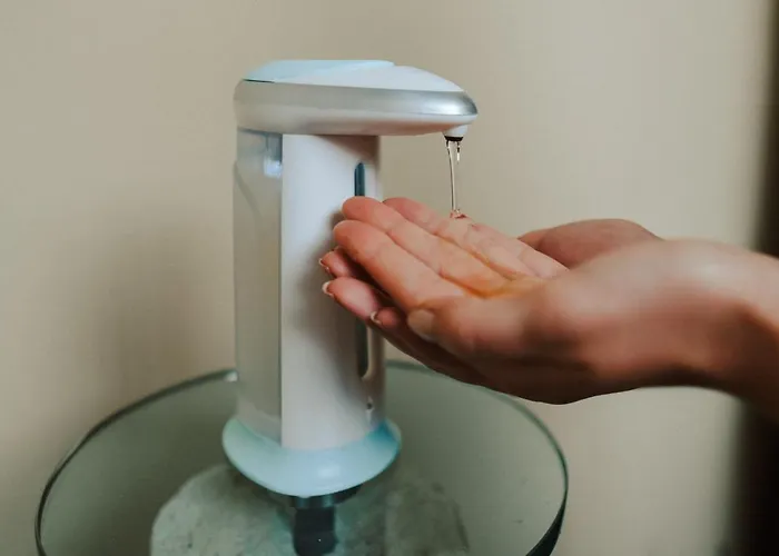 Romeo Giulietta Bed & Breakfast Verona