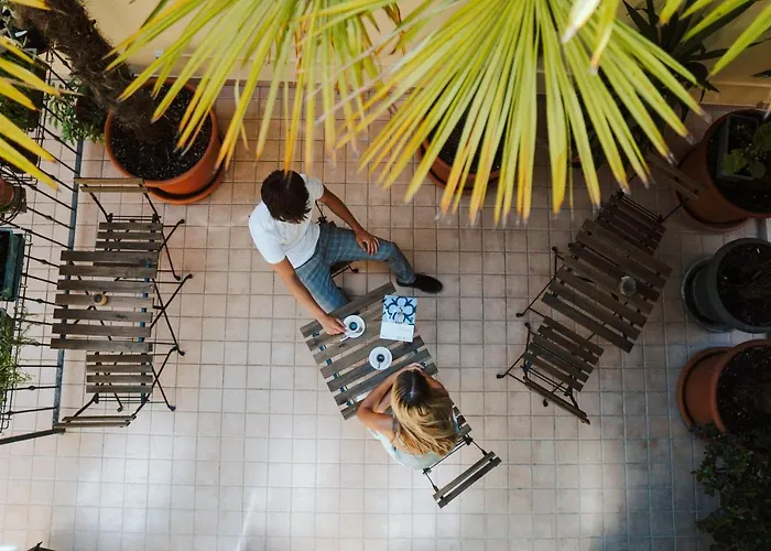 Romeo Giulietta 4* Verona