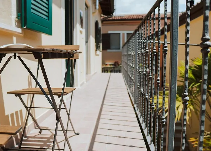 Romeo Giulietta Verona