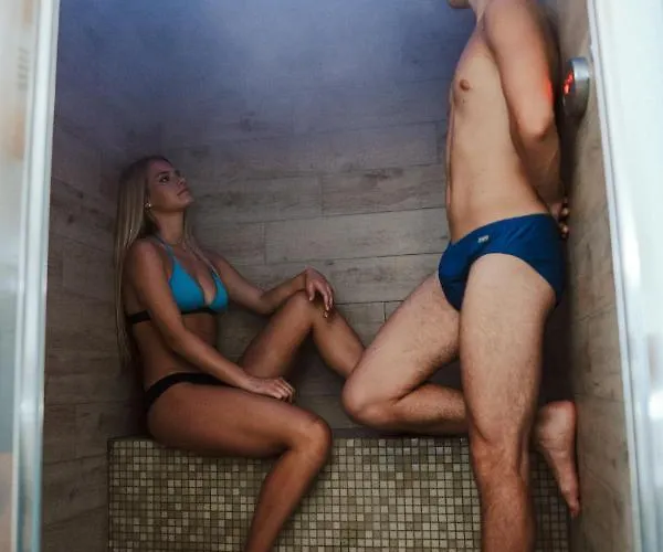 Bed & Breakfast Romeo Giulietta Verona