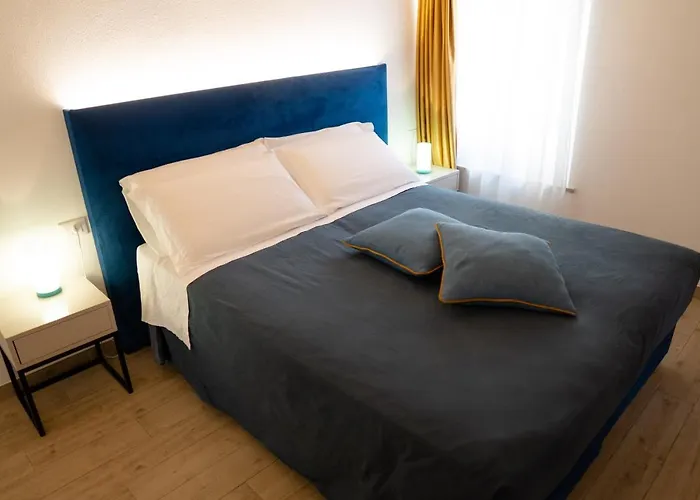 Romeo Giulietta Verona