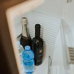 住宿加早餐酒店 Romeo Giulietta