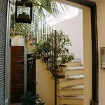 住宿加早餐酒店 Romeo Giulietta 4*