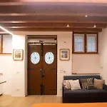 Romeo Giulietta 住宿加早餐酒店 4*