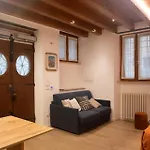 Romeo Giulietta 住宿加早餐酒店 维罗纳
