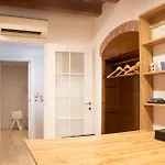 Romeo Giulietta 住宿加早餐酒店 4*