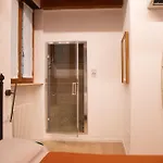 住宿加早餐酒店 Romeo Giulietta 维罗纳