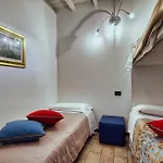 Bed & Breakfast Romeo Giulietta