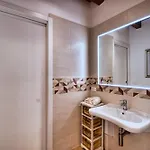 Romeo Giulietta Bed & Breakfast 4*