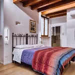 Romeo Giulietta Bed & Breakfast Verona