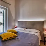 Romeo Giulietta Verona