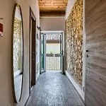Romeo Giulietta Bed & Breakfast