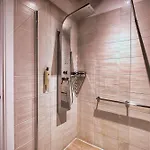 Romeo Giulietta Bed & Breakfast Verona