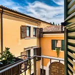 Bed & Breakfast Romeo Giulietta Verona