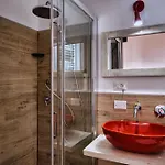 Bed & Breakfast Romeo Giulietta