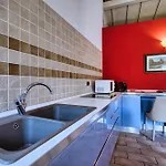 Bed & Breakfast Romeo Giulietta Verona