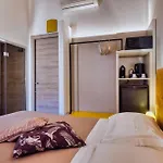 Romeo Giulietta Bed & Breakfast 4*