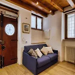 Bed & Breakfast Romeo Giulietta Verona