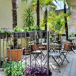 Romeo Giulietta Bed & Breakfast Verona