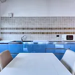 Bed & Breakfast Romeo Giulietta Verona