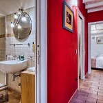 Bed & Breakfast Romeo Giulietta Verona