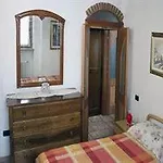 Romeo Giulietta Bed & Breakfast