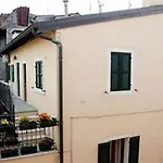 Romeo Giulietta 4* Verona